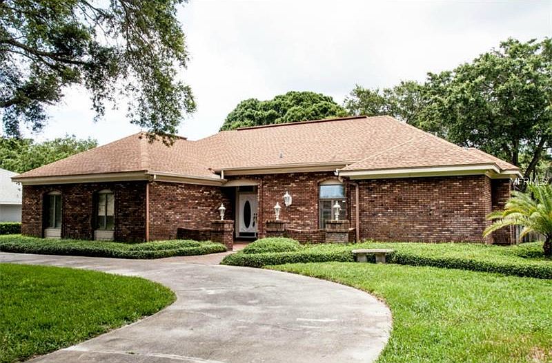 1st image of 12311 Oaks Ln