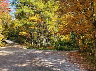 23 Millbrook Rd, Grafton, NH 03240