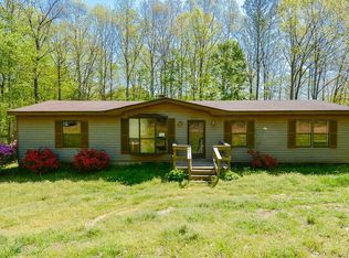 14720 Spring Creek Rd, Dinwiddie, VA 23841