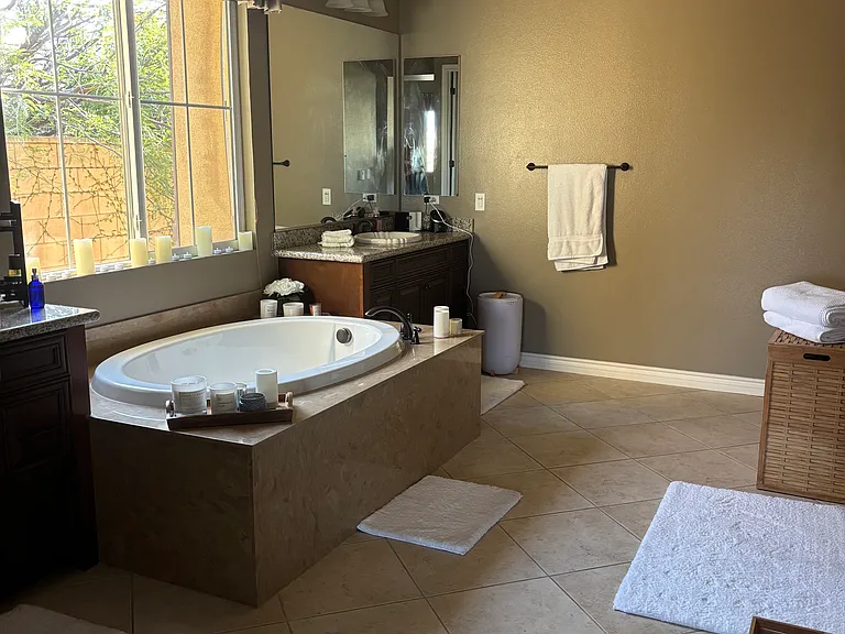 6211 Raindrop Pl — Photo 20