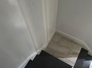 1007 Strong St FLOOR 2, Schenectady, NY 12307