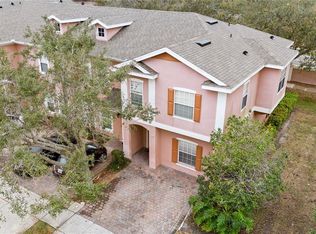 2336 Caravelle Cir, Kissimmee, FL 34746