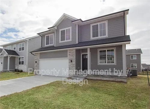 730 SE Booth Ave Photo 1
