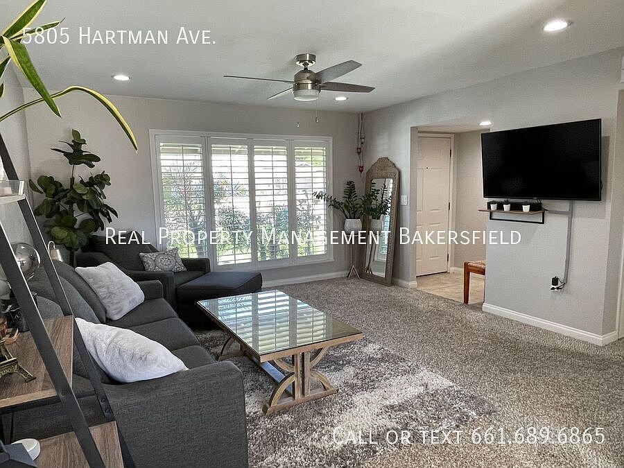 1st image of 5805 Hartman Ave