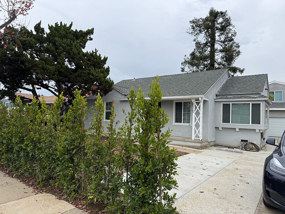 1st image of 2508 Whitney Dr