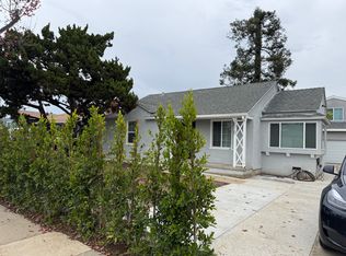 2508 Whitney Dr, Alhambra, CA 91803