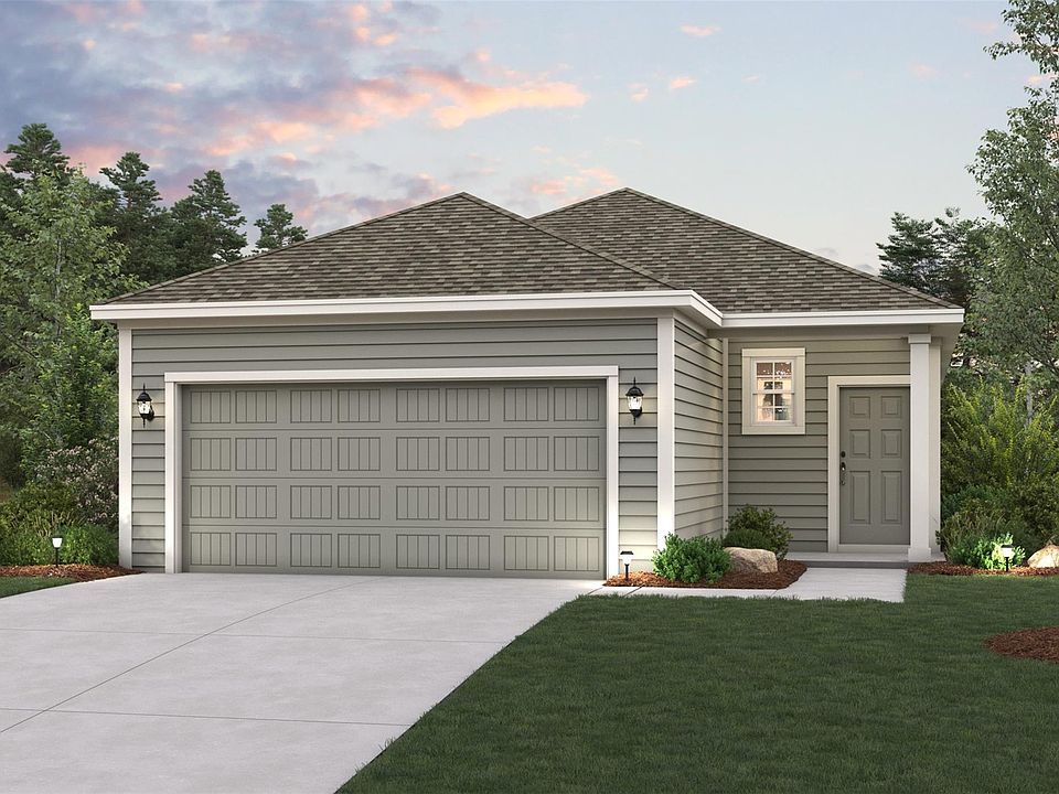 1st image of 17817 Lionheart Rd
