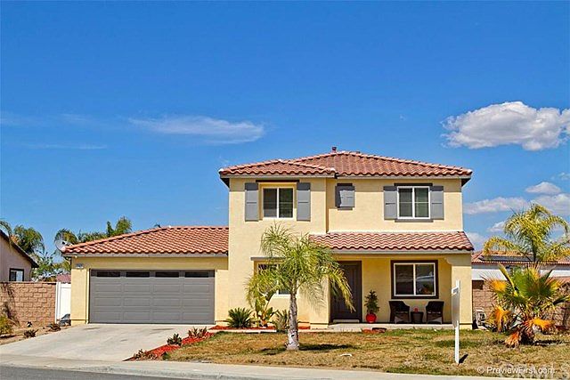 1st image of 27422 Montague Ct