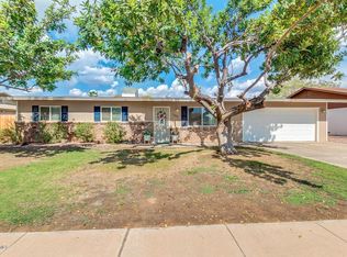 709 N Birch St, Gilbert, AZ 85233