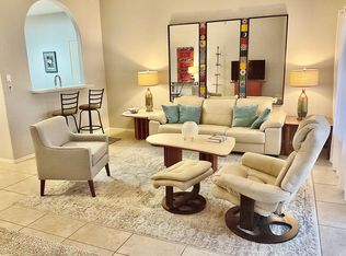 1652 N Rio Mayo, Green Valley, AZ 85614