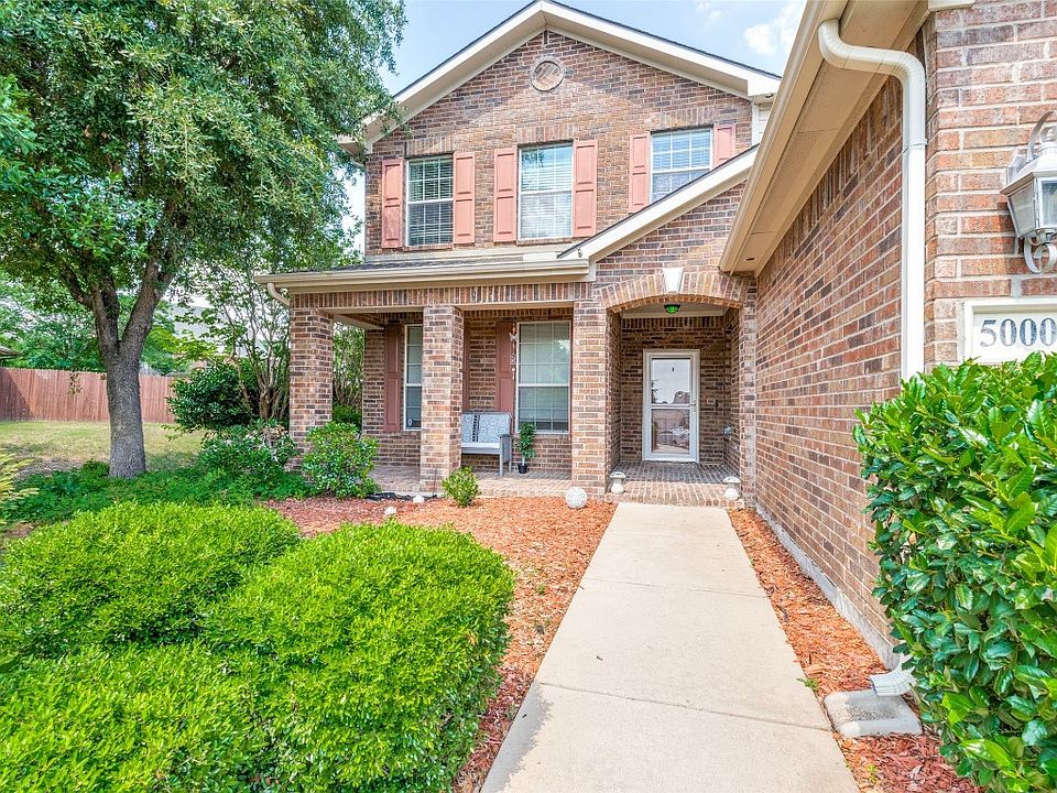 5000 Summit View Dr, Mckinney, TX 75071 Zillow