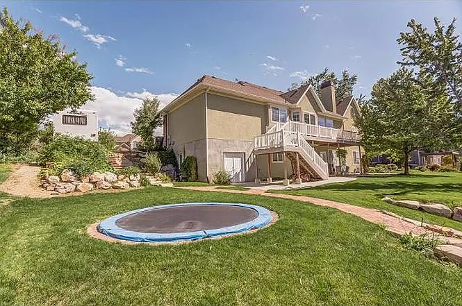 6523 W Bull River Rd — Photo 19