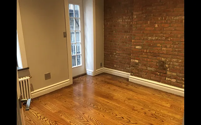 Rented by 9300 Realty, Inc. | media 4