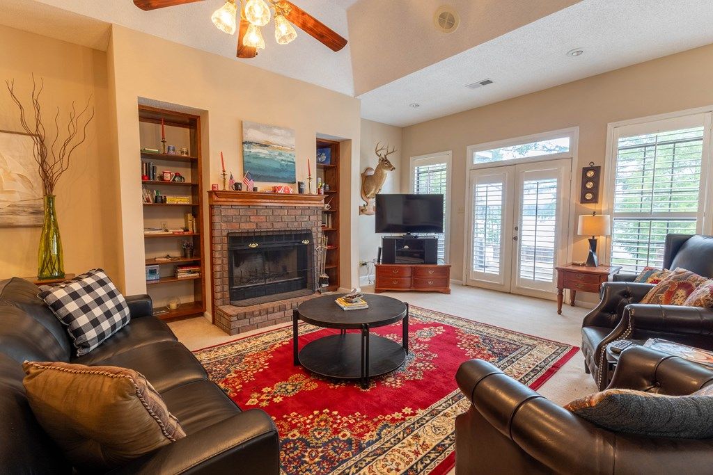 11807 Horseshoe Cir, Hughes, AR - View 6