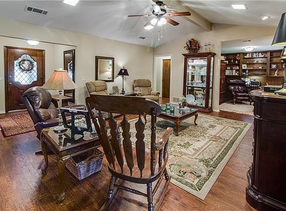 5th image of 1532 Papeete Dr