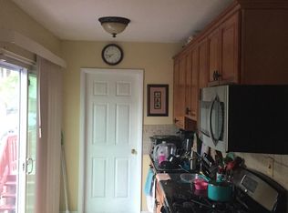 90 Avenue B FLOOR 1, Haledon, NJ