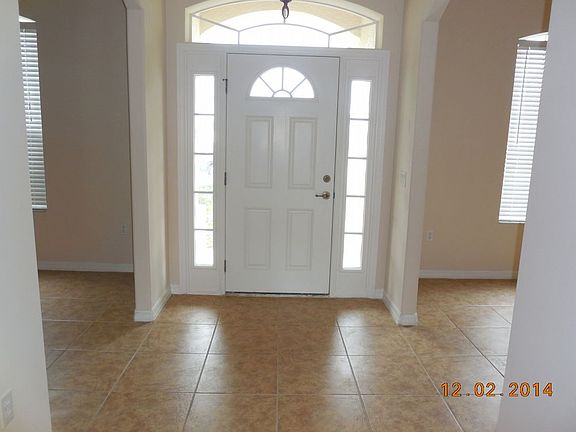 3rd image of 4689 Huron Bay Cir