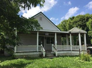 24 Reese Ave, Ekron, KY 40117