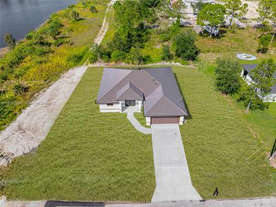 801 Wagner Ave, Lehigh Acres, FL, 33972