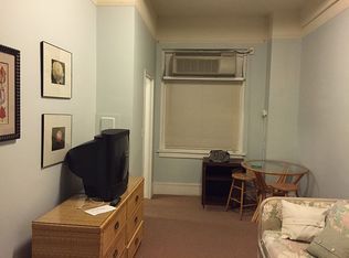 2715 Boardwalk APT 1208, Atlantic City, NJ 08401