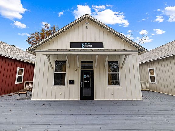 3rd image of 1394 County Highway 283 S Building 6