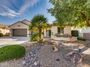 2670 E Genevieve Way, Green Valley, AZ 85614
