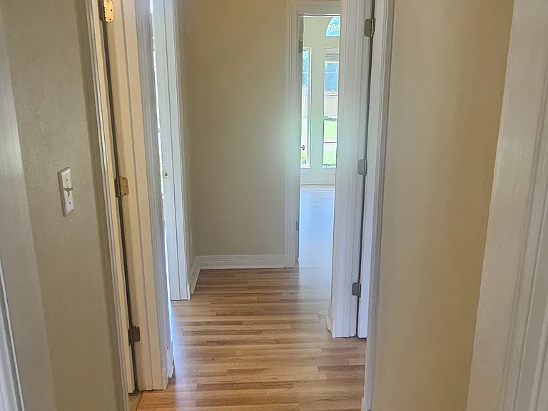 168 Dogwood South Ln — Photo 27