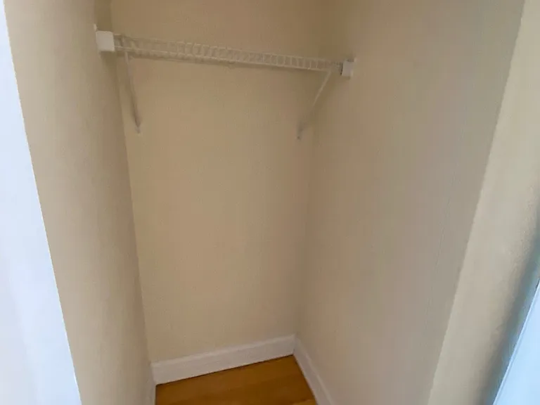 7324 N Ridge Ave #3E — Photo 4