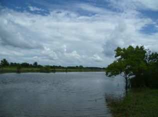 6 Lcr #750, Thornton, TX 76687