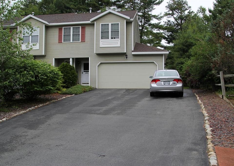1st image of 1 Fairwood Dr