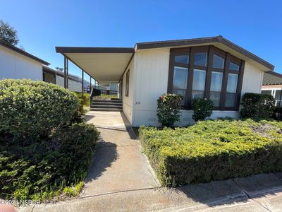 1650 E Clark Ave Space 228, Santa Maria, CA, 93455