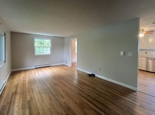 264 Greene St #1, North Andover, MA 01845