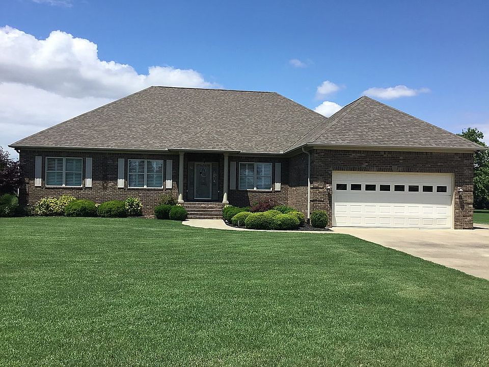 1st image of 1600 Stonehedge Blvd