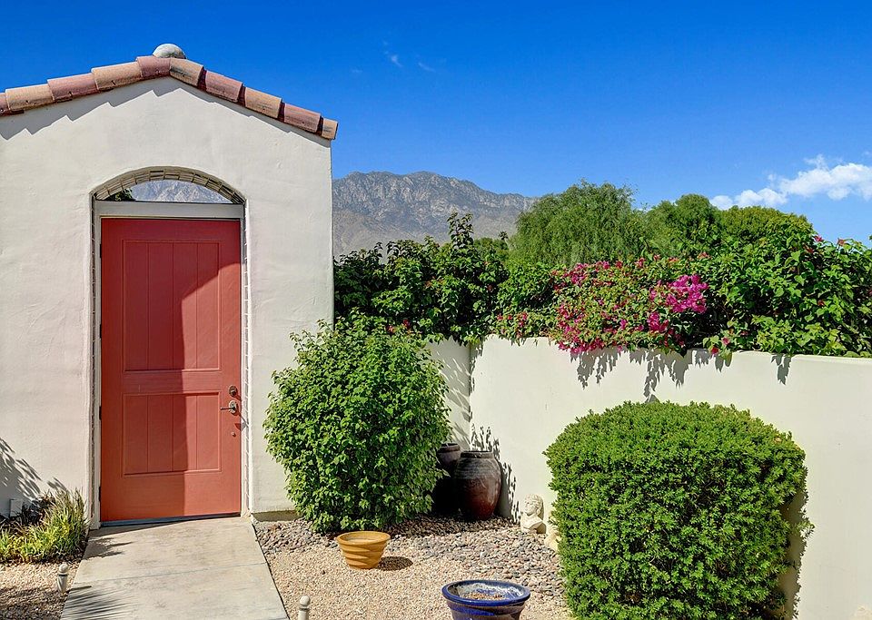 36332 Paseo Del Sol, Cathedral City, CA 92234 Zillow