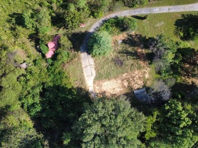 731 Faulkner Ln, Grand Rivers, KY, 42045