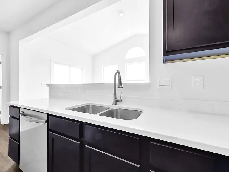 4347 Pummelo Dr — Photo 6