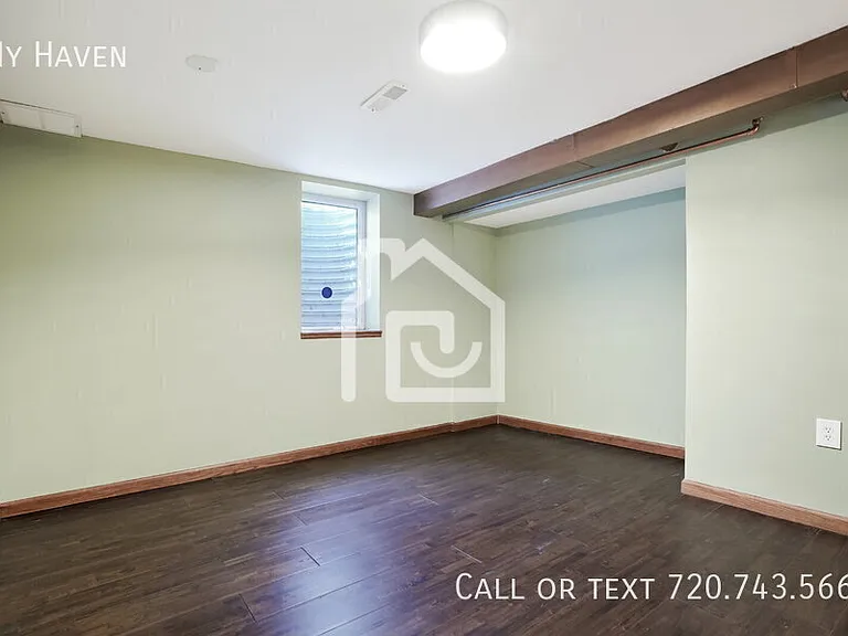 3691 N Pontiac St — Photo 18
