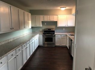229 Woodbridge Way, Mesquite, TX 75149