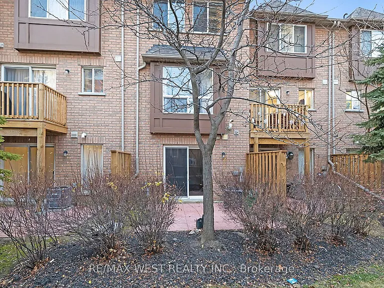 50 Strathaven Dr #75 — Photo 40