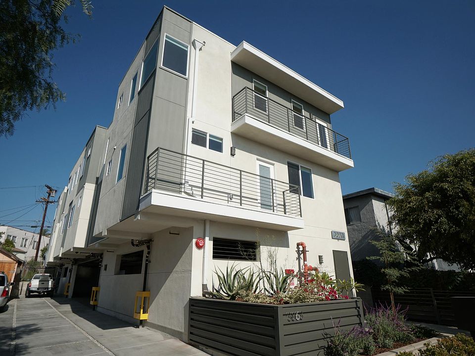 1st image of 3863 Montclair St #2-4