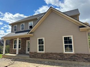 4900 Mulberry St N, Coplay, PA 18037