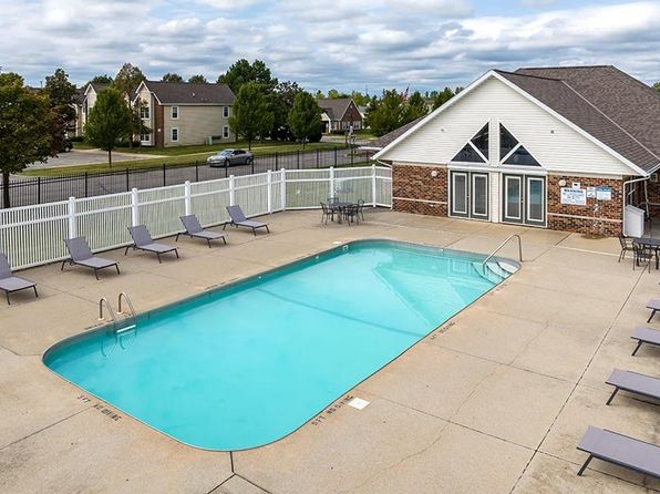 3670 Hess Ave #367202