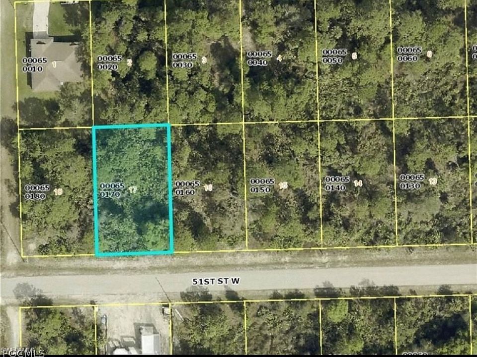1st image of 3314 51st St W