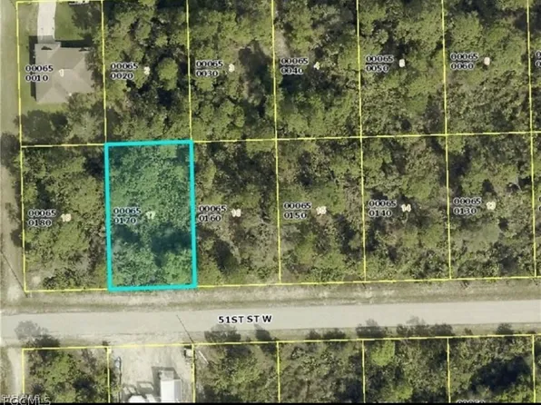 3314 51st St W, Lehigh Acres, FL 33971
