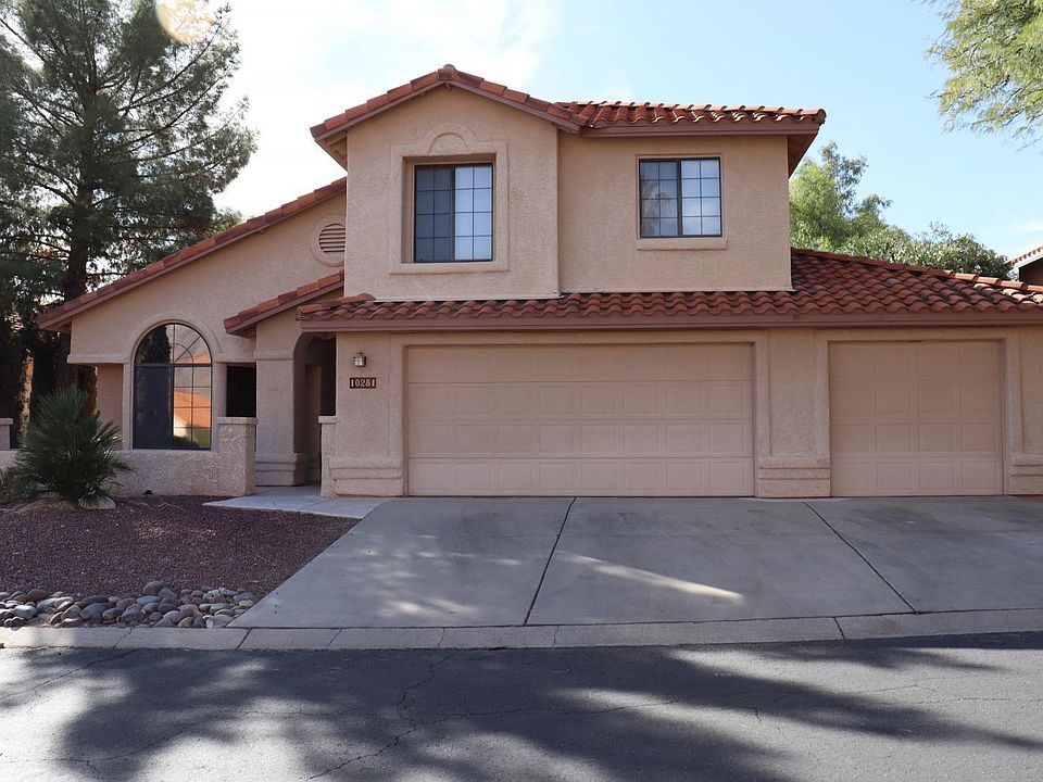 1st image of 10281 N Oak Knoll Ln