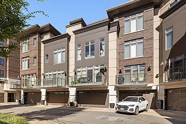 Sold by Christie's International Real Estate Group