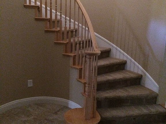 5th image of 2116 Merganser Ct