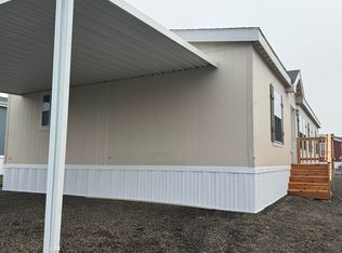 1 Corral Ln UNIT 41, Ashland, OR 97520