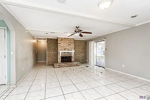 5th image of 3655 Aletha Dr