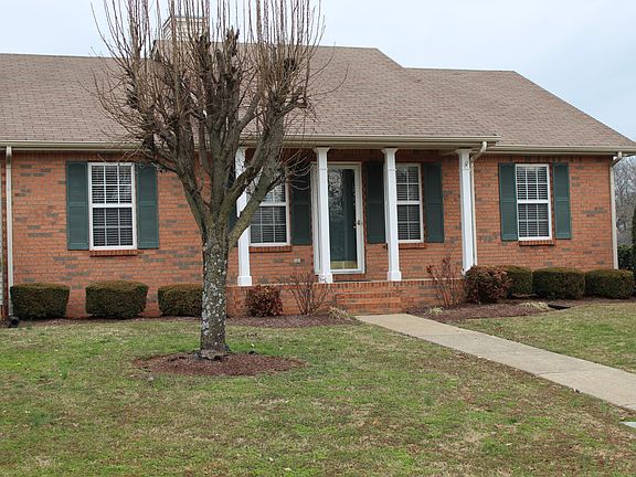 2nd image of 1312 Clifford Dr